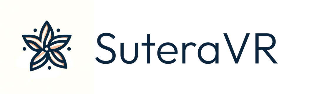 Sutera Logo